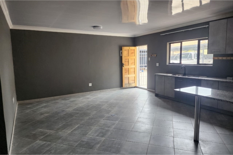 To Let 2 Bedroom Property for Rent in Rustenburg Central North West